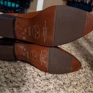 Etienne Aigner vintage books that look brand new